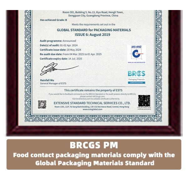 Durable And Convenient Spout Pouch With Handle For Laundry Detergent Packaging Custom Printed Bulk Order Discounts.