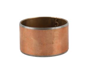 Wholesale Affordable Steel Bronze Bushing with CNC Processing Technology from china suppliers