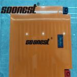 Mini Lithium Battery Car Washing Machine Lithium Battery 12V 24V Price Lithium