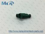 HYUNDAI ACCENT SONATA OEM 35310-37150 Sensor Parts Fuel Injector Nozzle