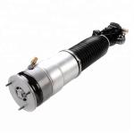 Auto Air Adjustable Shock Absorbers , BMW Suspension System For F01 F02 Rear