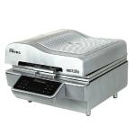 Multifunctional 3D Sublimation Vacuum Heat Press Machine ST3042 For All