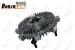 Fan Clutch ME013416 Suitable For Mitsubishi High Qulity Truck Parts