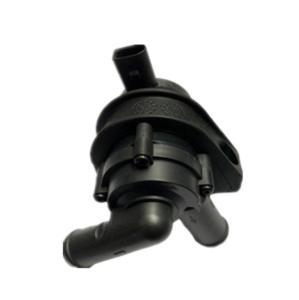 Wholesale 06C121601 auxiliary water pump for Au DI A4 A6L from china suppliers