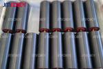 Customized Length Waterproof HDPE Roller Sealed Construction for Dust and