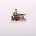 Affordable Voltage Current VDE 250V / 12A Thermostat Temperature Controller For