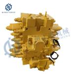 Construction Machine Excavator Spare Parts PC200-8MO PC210LC-8MO PC210-8MO PC210