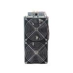 82db Eth Miner A10pro 720m 6g Innosilicon Asic Miner 500mhs 15KG