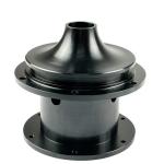 Experience close tolerance precision CNC machining with top CNC companies.