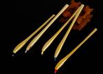 3D Embroidered Microblading Manual Tattoo Pen with Blister Packing
