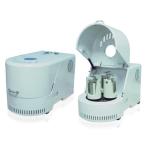 SUS304 Planetary Ball Milling Machine For Laboratory