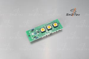 Wholesale Murata Vortex Spinning Spare Parts 861-530-014 PCB for MVS 861 &amp; 870EX with best quality from china suppliers