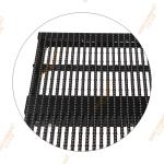 5500 Cd/M2 Facade LED Screen