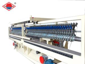 Wholesale Heavy Duty Double Mud Strip Automatic Brick Cutting Machine from china suppliers
