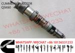 4326639 Diesel Fuel Injector 4088430 4921360 4954801 4089877 4307428 4307475