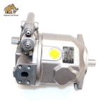 A10VSO28 Hydraulic Piston Pumps For Excavator Repair