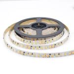 2835 RGB LED Strip Lights With Remote Control CRI >80 Or CRI>95 50000 Hours 5