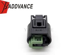 Wholesale 2 Pin Female Waterproof Connectors 1-967644-1 968405-1 For BMW from china suppliers