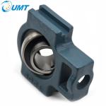Customized Pillow Block Bearing UCT204 Steel Fabrication Camshaft Housing UCT204