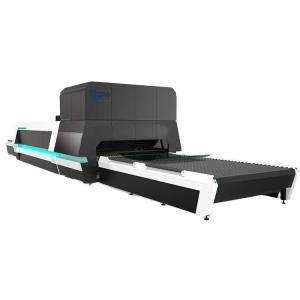Wholesale AGM glass tempering machine from china suppliers