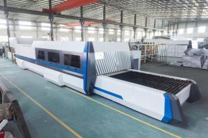 Wholesale Provide Glass Tempering Furnace for Power Saving Glass Toughening Hardening Machine from china suppliers