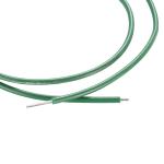 18AWG Home Appliance Insulated Power Wire Electric Vehicle Wires XLPE Insulated