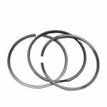 Engine piston ring sealer Piston Liner Kit for 8971669920 SDI10177ZZ 4HE1
