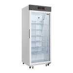 MC-5L606 Stable Reliable Efficient Medical Refrigerator Ensuring Consistent
