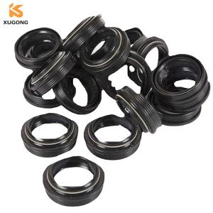 Wholesale SEAL KIT 17A-50-12291 Comoros Moroni excavator engine spare parts from china suppliers