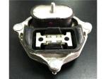 8K0399151BC Transmission Parts Transmission Mount