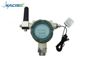 China Manual of GXPS609B Liquid Level Measuring System In  ZIGBEE Communicate Mode on sale