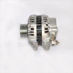 12V 90A Denso Car Alternator Fixed Pulley Type Honda CRV 2.0 / 2.4 Model Use