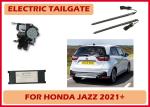 Honda Fit/Jazz Automotive Automatic Tailgate Lift With Electric Suction Lock In