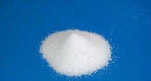 Wholesale Calcium Propionate food additive and preservative from china suppliers