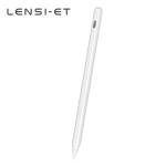 Rejection Tilt Magnetic Active Portable Monitor Stylus Capacitive Stylus Pen For