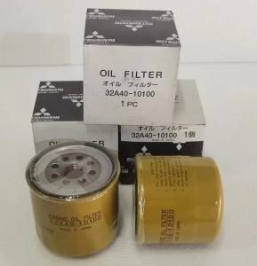 Wholesale Auto Spare Parts Forklift Oil Filters 32A40-10100 For S4S Engine from china suppliers
