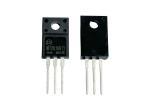 HBT20L200FCT Switching Low Voltage 20A200V Schottky in TO-220F Package