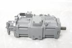 Belparts excavator main pump EC160B EC180B EC135B EC140B hydraulic pump for VOE