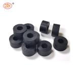 HNBR EPDM Oil Resistant Automotive Rubber Gasket Seals IATF ISO Nbr Seal