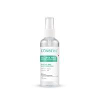 Wholesale Antibacterial Hydroalcoholic Bulk Mini Hand Sanitizer Gel Bulk from china suppliers