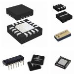 DF37NB-44DS-0.4V(51)