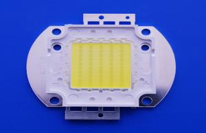 Wholesale 30W 50W 100W 150W High Power COB LED Chip Long Service Life from china suppliers