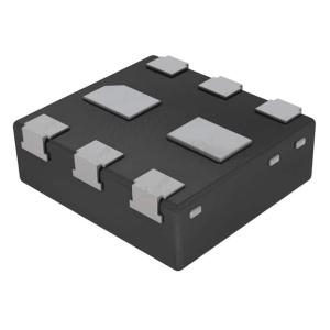 Wholesale PMDXB950UPEZ from china suppliers
