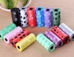 POOP BAGS, SCOOPERS, PET WASTE BAGS, PET BAGS, LITTER BAGS, DOGGY BAGS, DOG