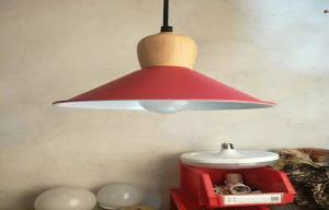 Wholesale Professional Supplier for Lamp Shade from china suppliers