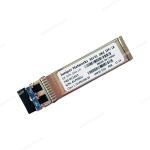 New 100gbase Lr4 Qsfp Transceiver 1310nm 10km DOM Duplex LC SMF Transceiver