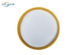 Thermoplastic Polyamide PA Hot Melt Adhesive Powder Dry Cleaning