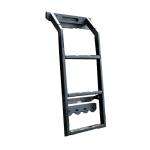 Tank 300 Off Road Car Ladder Roof Rack Side Wall Kit with TS16949/ISO9001