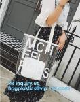travel cosmetic bag pvc pu leather toiletry bag makeup bag for woman, Fashion