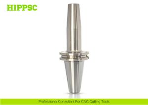 Wholesale CAT Spindle Lathe Tool Holder CNC Millling Machining 4~7 Seconds Heat Time from china suppliers